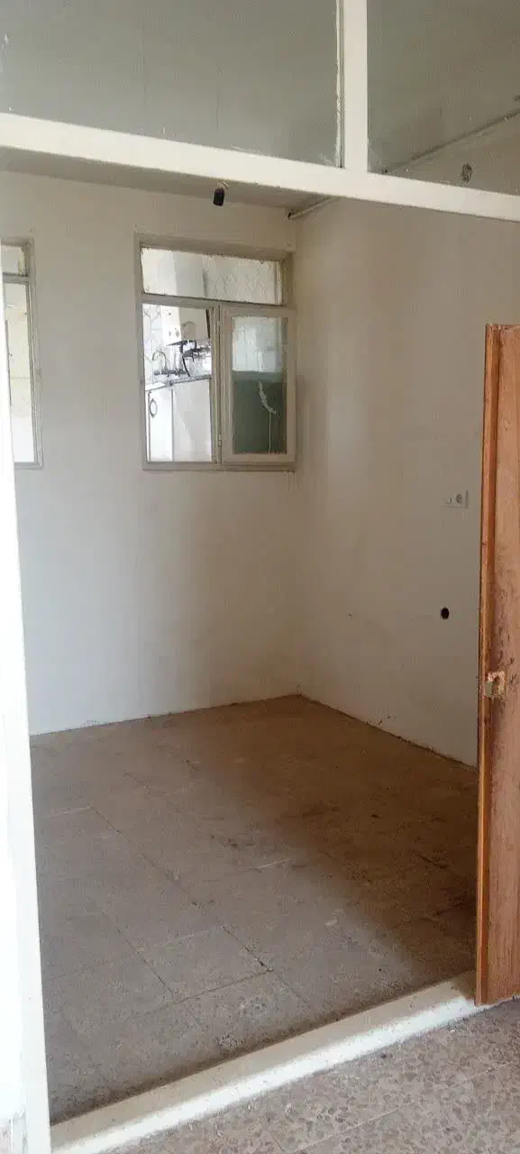 خانه و مغازه امام خمینی ۵|فروش خانه و ویلا|سبزوار, امام خمینی (ناوی)|دیوار