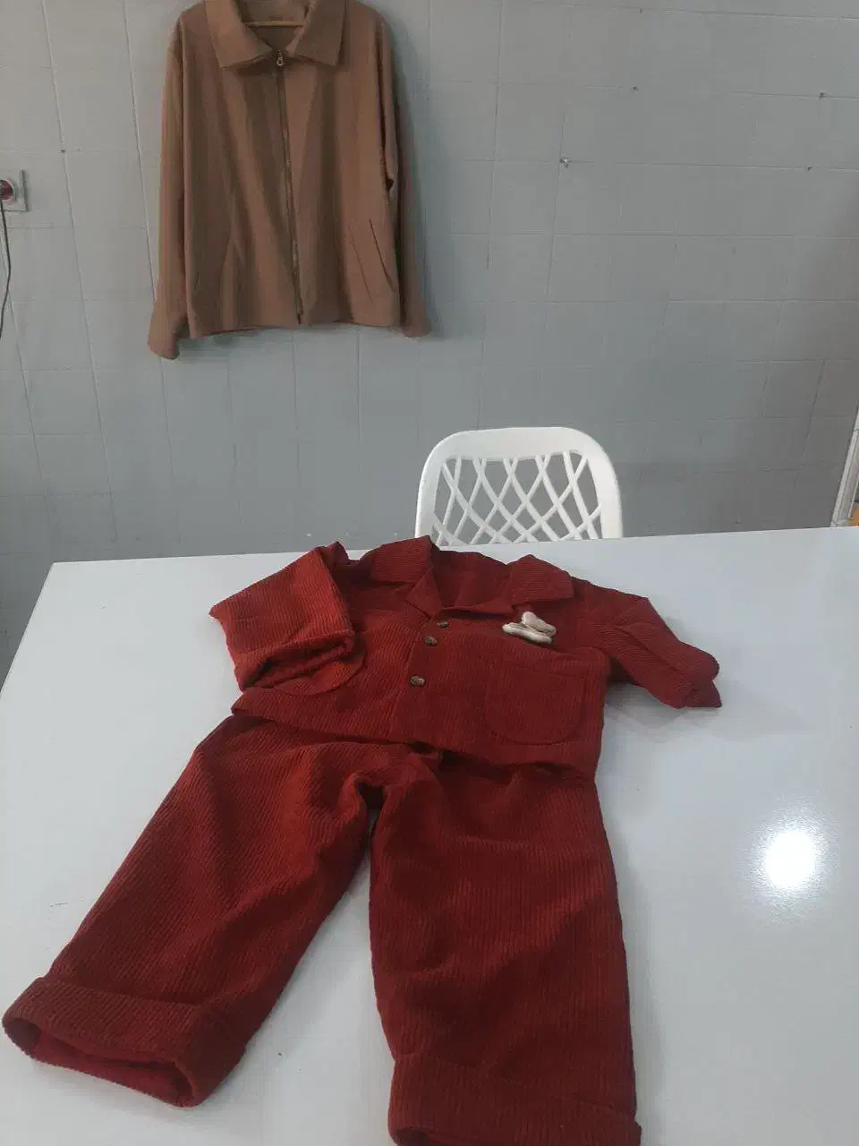 آموزشگاه خیاطی|خدمات آموزشی|مهاجران, |دیوار