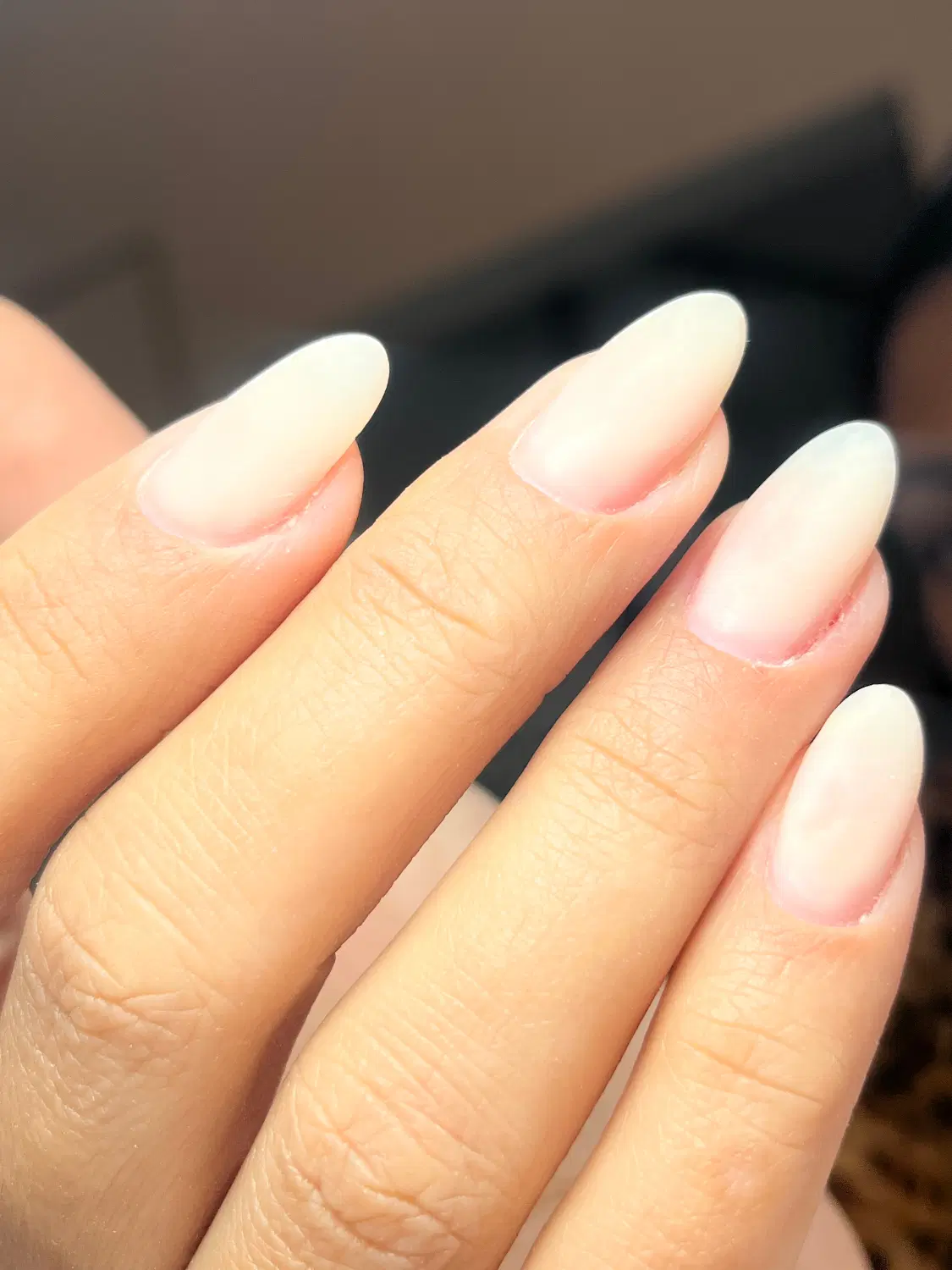 ناخن|خدمات زیبایی و سلامت|ساری, |دیوار