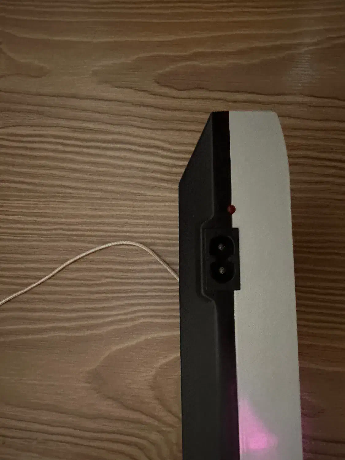 چراغ اضطراری|لامپ و چراغ|قزوین, |دیوار