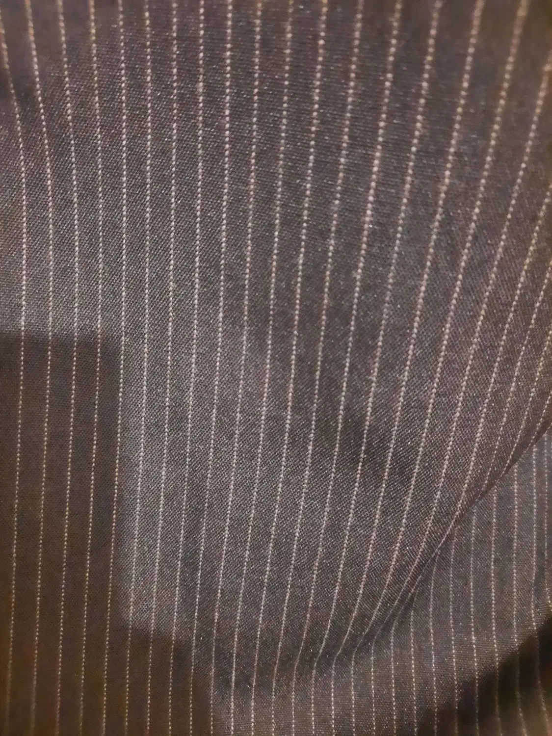 تعدادی مانتو نو سایز ۳۶ ۳۸ باقیمت مناسب|لباس|اهر, |دیوار