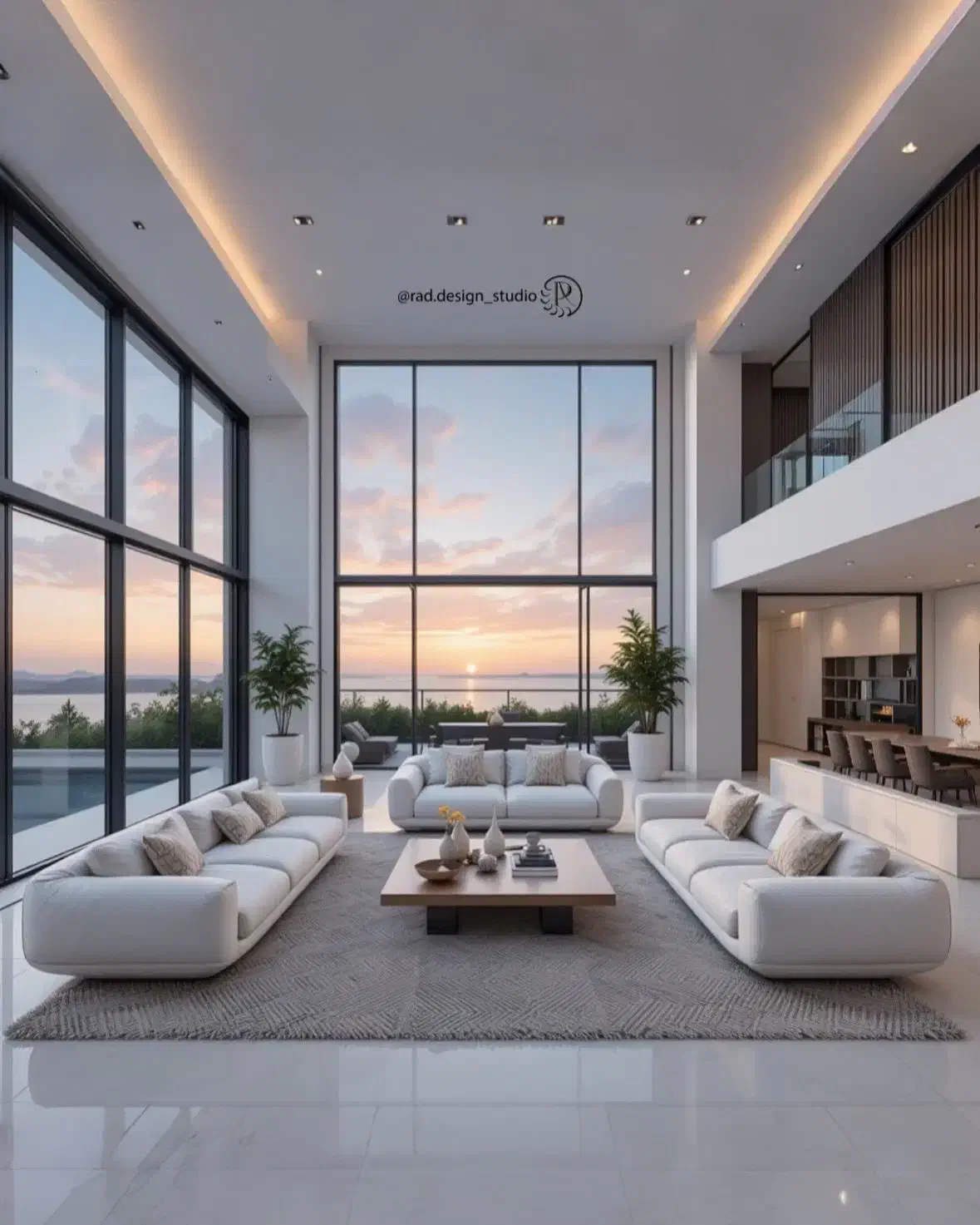 ۱۰۳ متر آپارتمان جنوبی / خیابان گلخانه|فروش آپارتمان|اصفهان, خانه اصفهان|دیوار