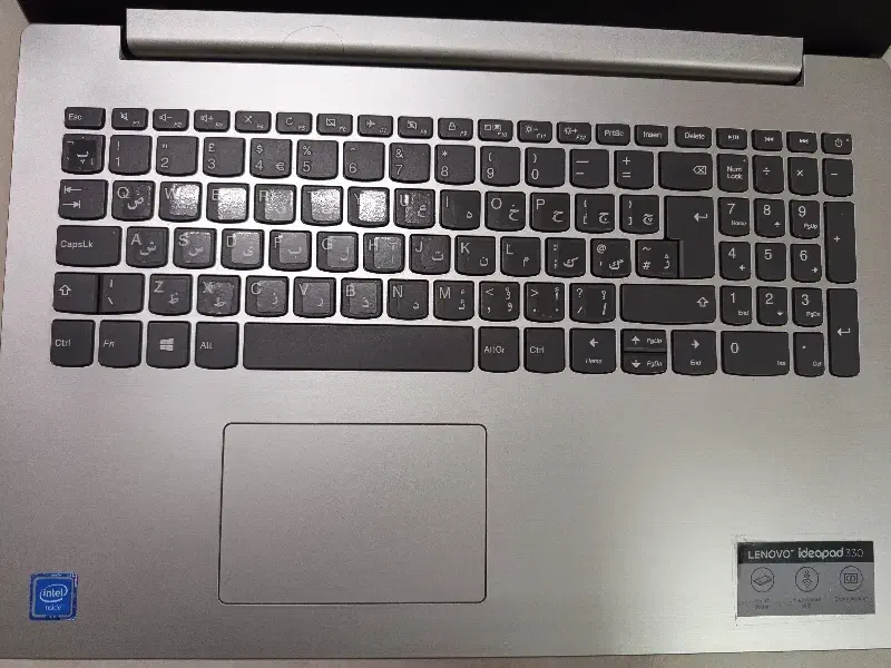 لپتاپ لنوو|رایانه همراه|تهران, تاکسیرانی|دیوار