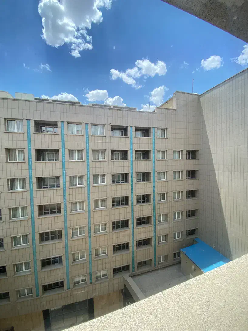 فروش واحد مسکونی در مجتمع های اطراف حرم|فروش آپارتمان|مشهد, حرم مطهر رضوی|دیوار