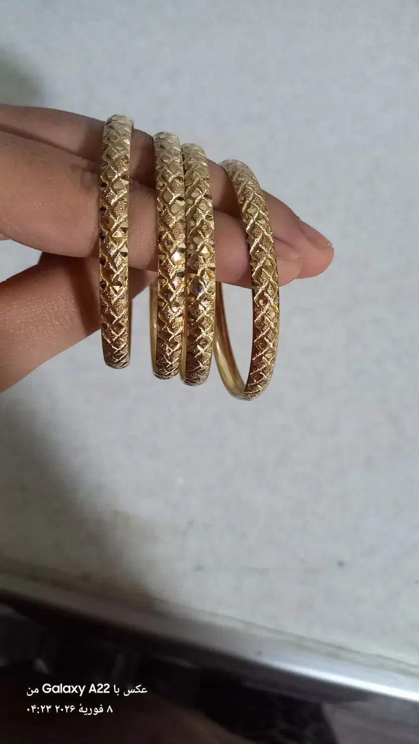 فروشی|بدلیجات|قم, وادی السلام|دیوار