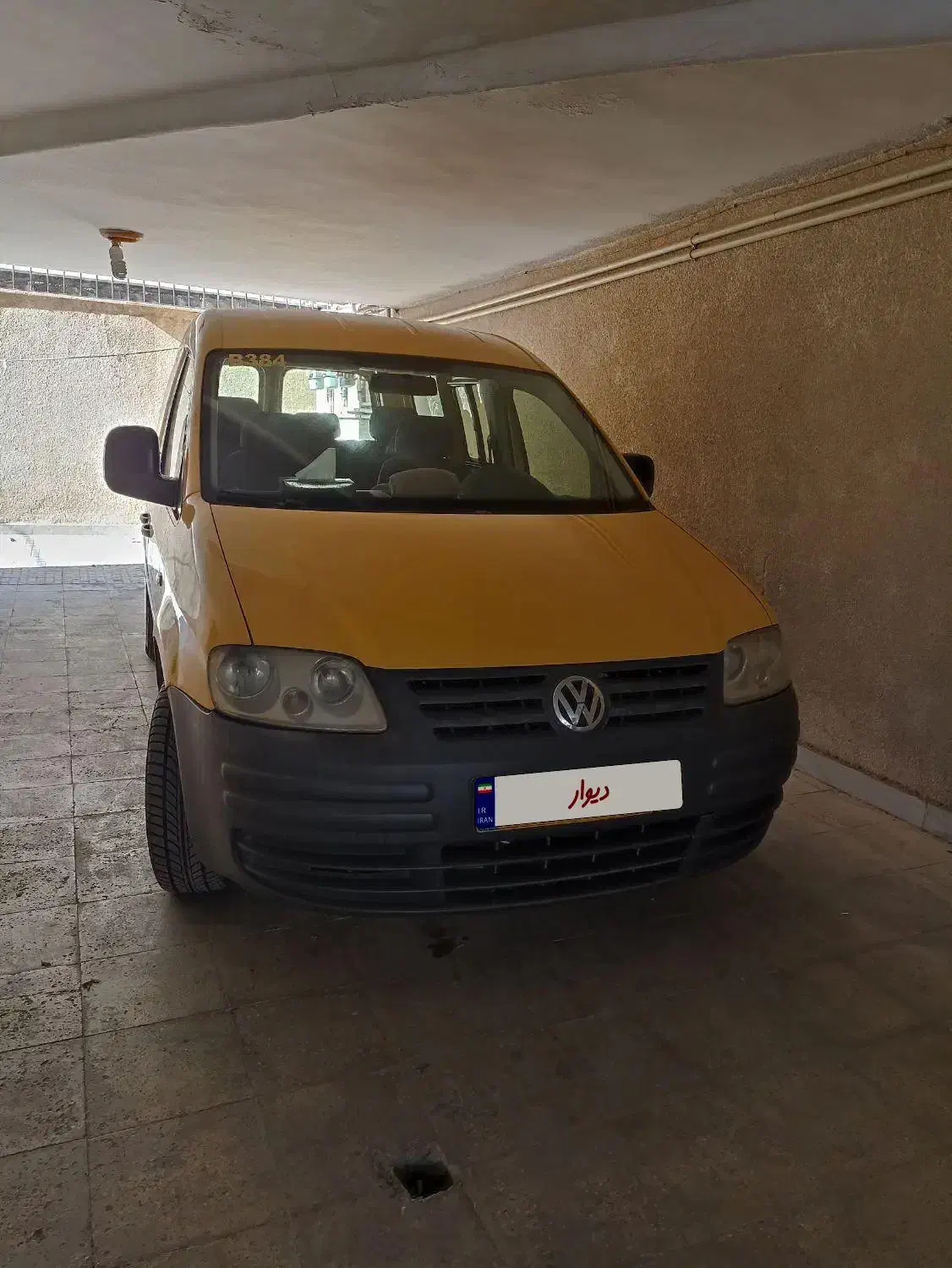 تاکسی فرودگاه امام خمینی|خودرو سواری و وانت|تهران, فلسطین (میدان انقلاب)|دیوار