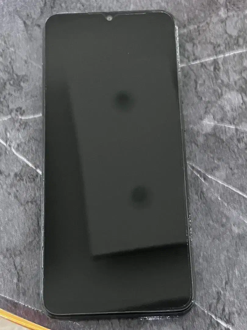 گوشی  مدل poco|موبایل|ارومیه, |دیوار