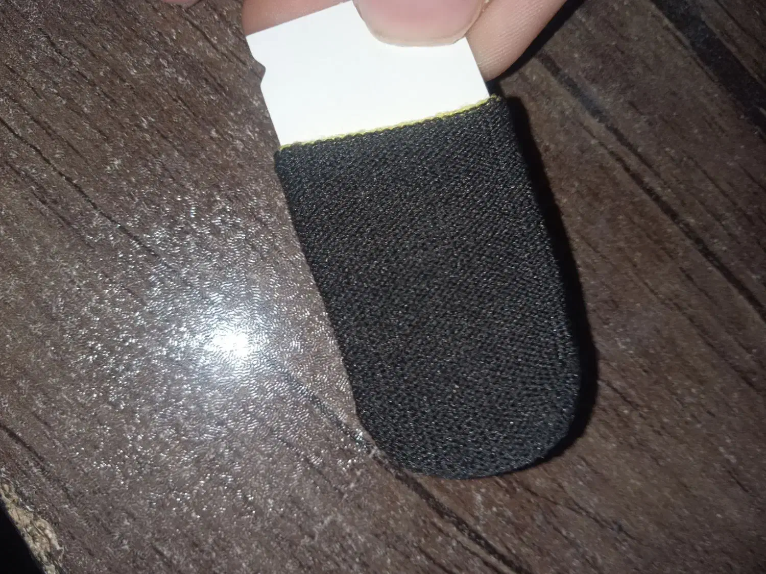 بند انگشتی گیمینگ|کنسول، بازی ویدئویی و آنلاین|تهران, تختی|دیوار