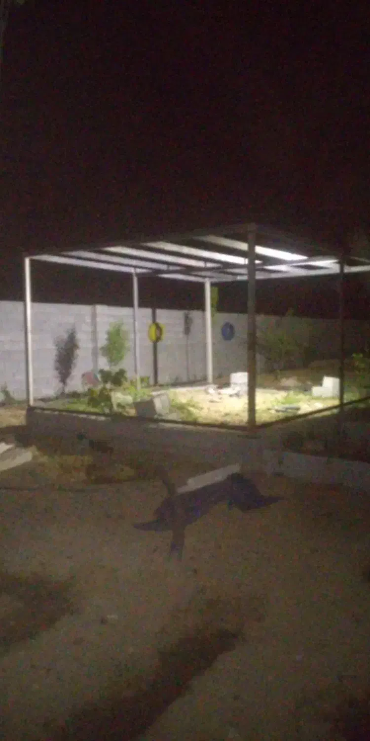 جوشکار سیار مرودشت و حومه|خدمات پیشه و مهارت|مرودشت, دولت آباد|دیوار