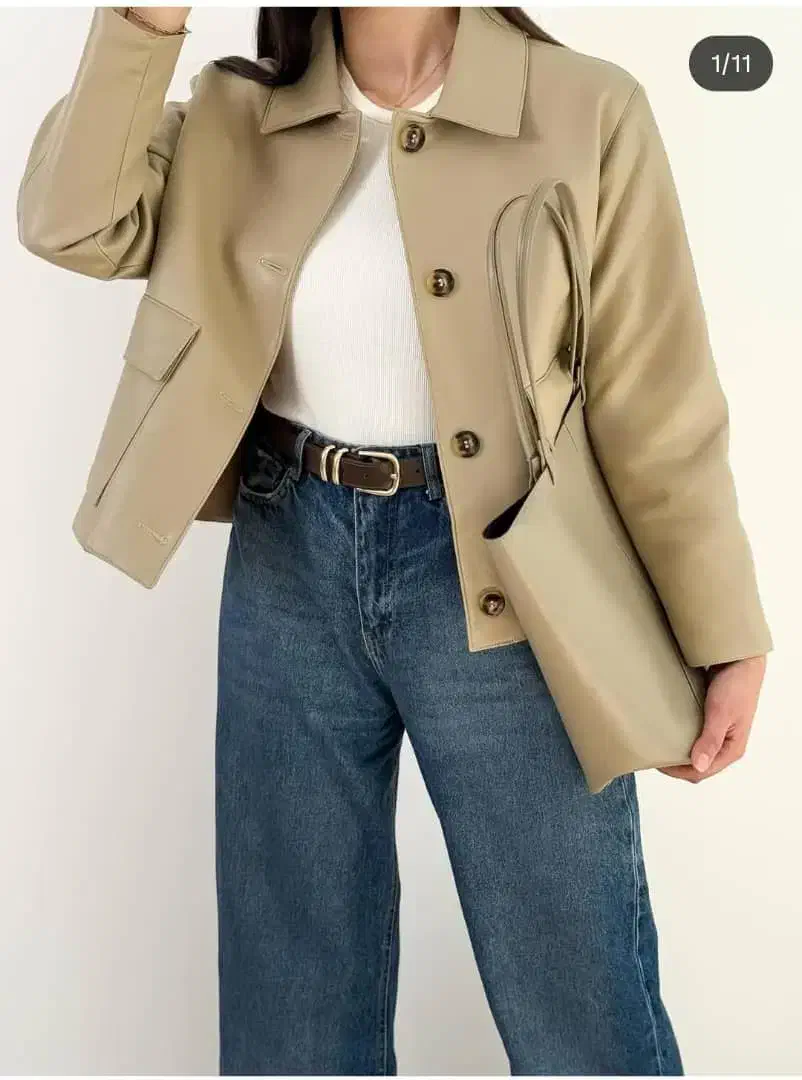 نیازمند خیاط|استخدام هنری و رسانه|گرگان, |دیوار