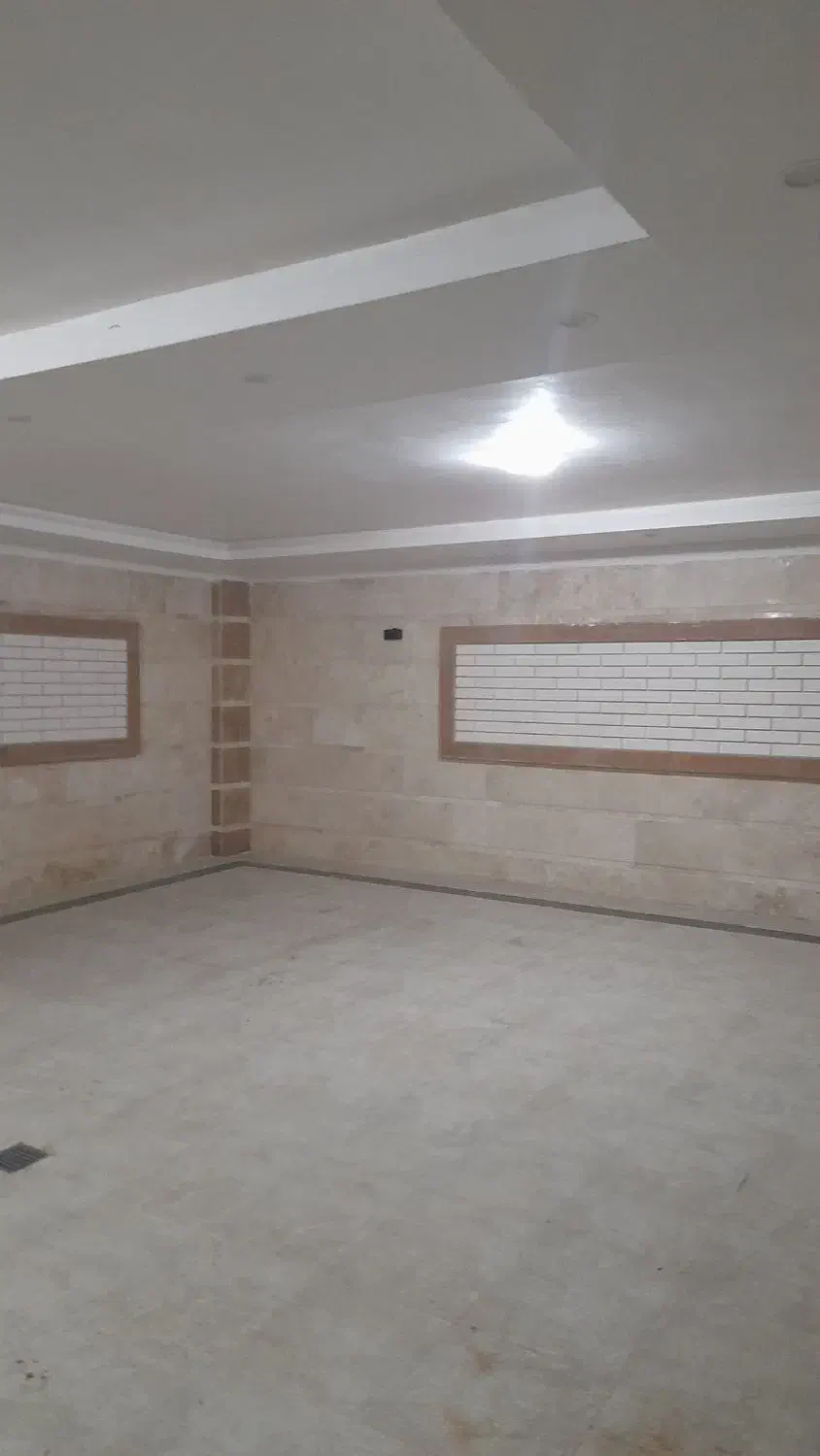 فروش واحد شیک ۱۵۰ متری فول خوش نقشه ۵واحده|فروش آپارتمان|کردکوی, |دیوار