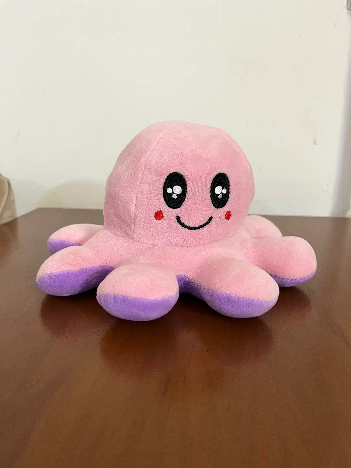 اسباب بازی|اسباب‌‌بازی|گنبد کاووس, |دیوار