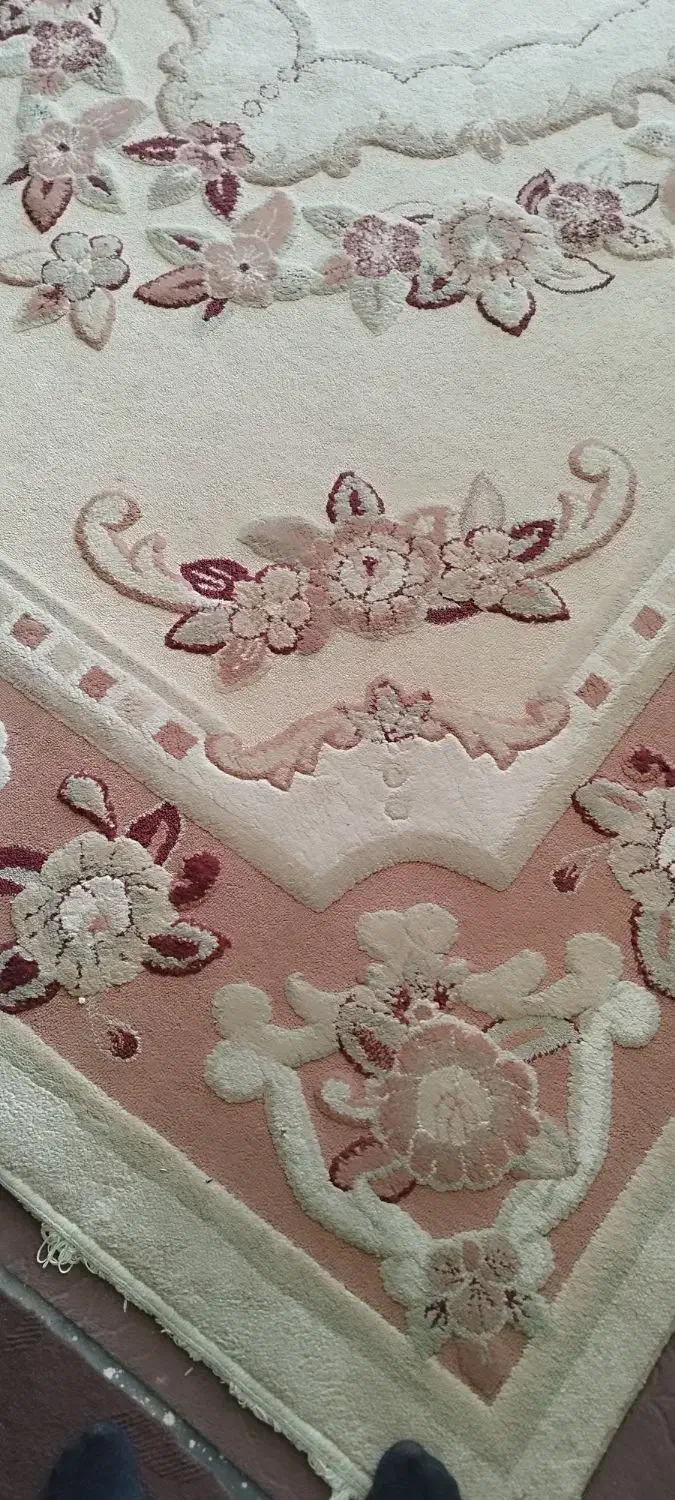 گلیم فرش|فرش|سنندج, |دیوار