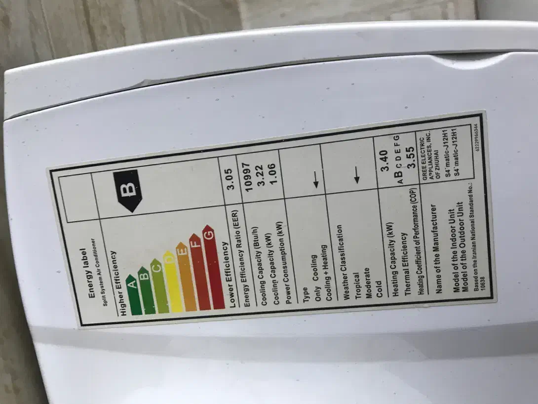 کولرکری اصلی ۱۲ هزار|کولر گازی و فنکوئل|یزد, |دیوار