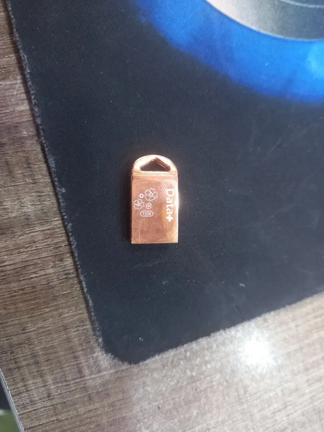 سلام|لوازم جانبی موبایل و تبلت|مشهد, توس (بلوار توس)|دیوار