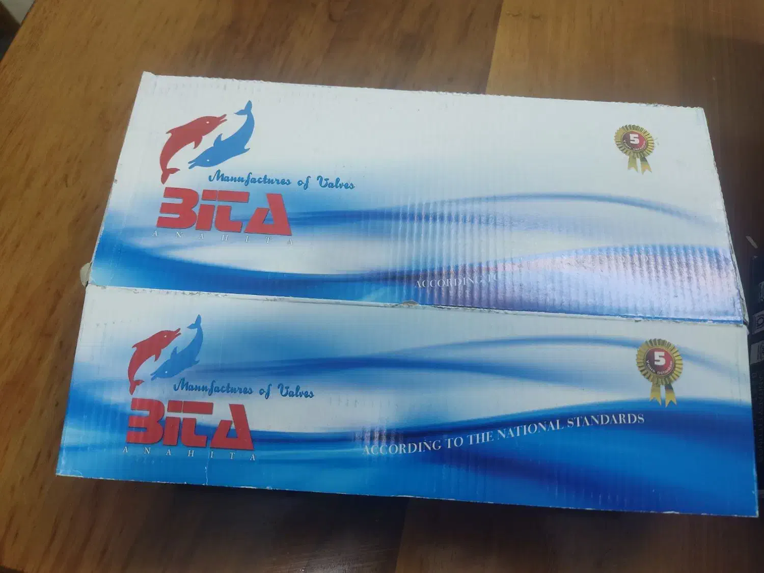 شیر روشویی|لوازم سرویس بهداشتی|خرم‌آباد, |دیوار