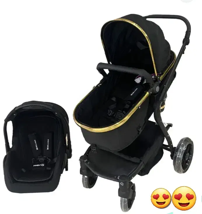 ۱۰میلیون خودم خریدم با فاکتور|کالسکه و لوازم جانبی|شهریار, شهریار|دیوار