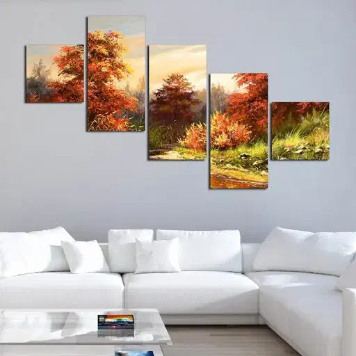 قاب عکس ، شاسی عکس ، چاپ آلبوم، شاسی خام|خدمات پذیرایی، مراسم|مشهد, کوثر|دیوار