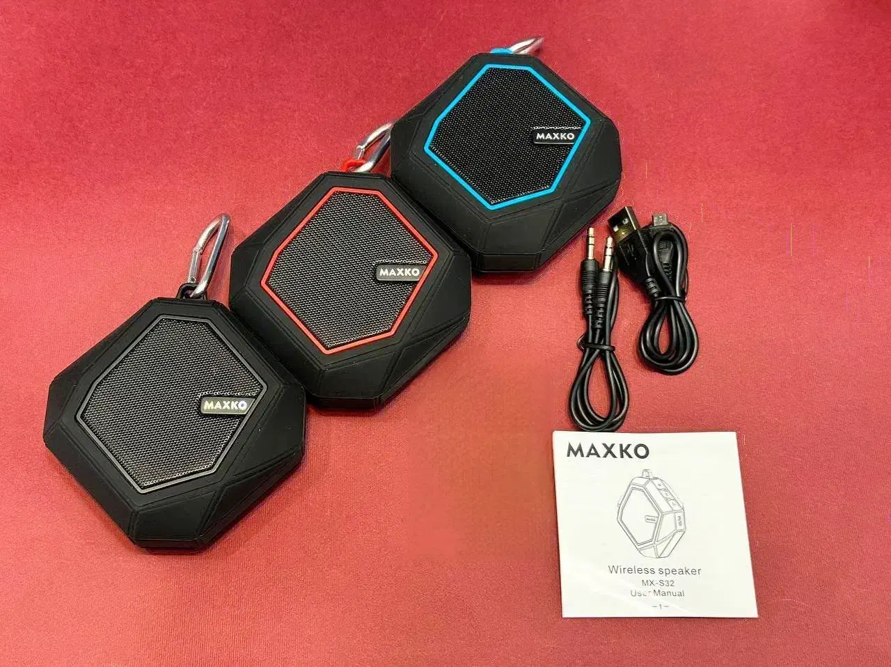 پخش اسپیکر ،قیمت همکاری ، عمده|پخش‌کننده همراه|همدان, |دیوار