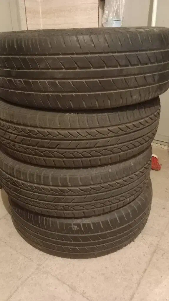 لوازم خودرو|قطعات یدکی و لوازم جانبی|فردیس, شهرک ناز|دیوار