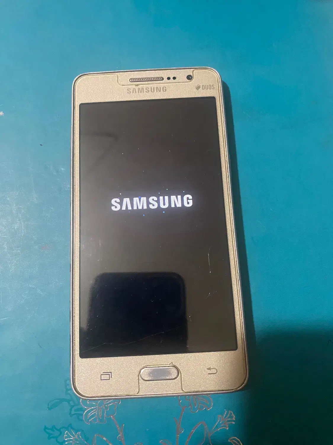 گوشی سامسونگ|موبایل|مشهد, چهنو|دیوار