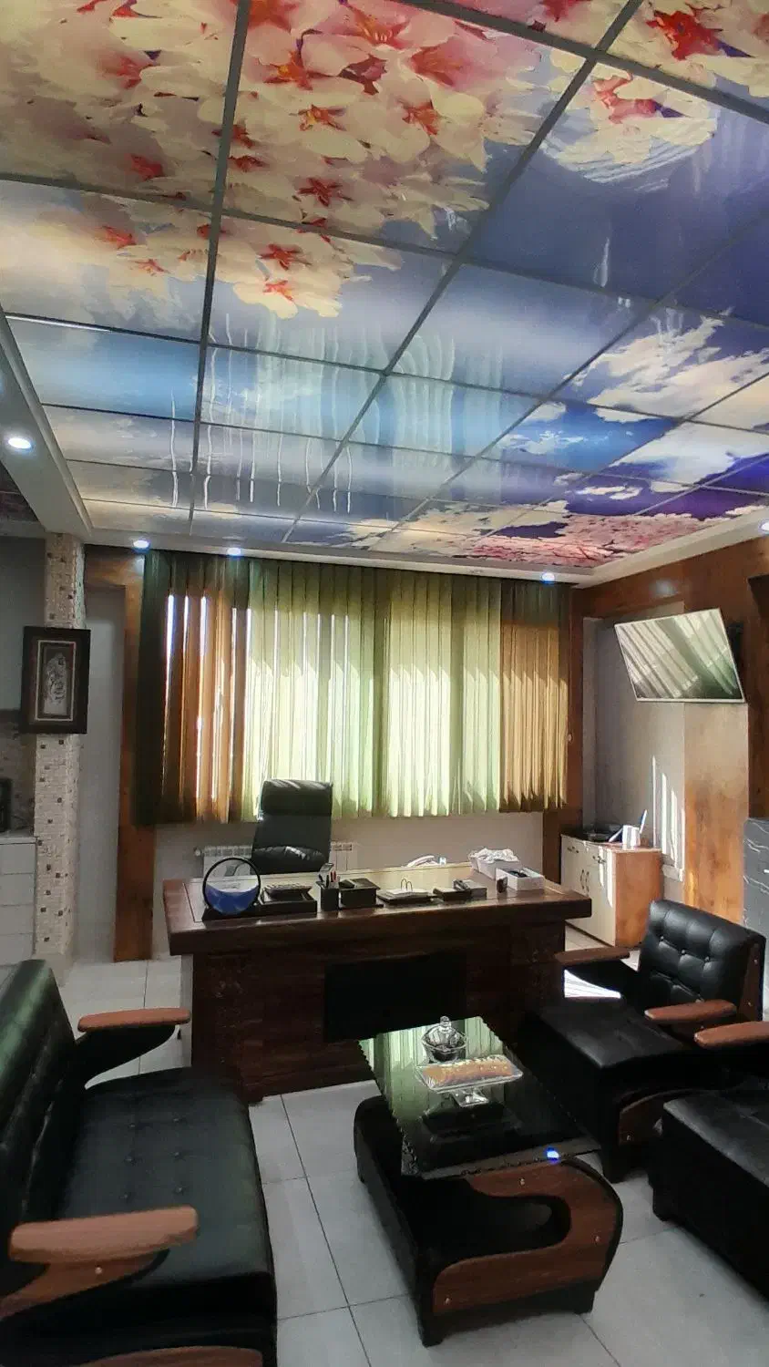 5مطب قیمت مناسب ساختمان پزشکان حوالی میدان امام|فروش دفتر کار، اتاق اداری، مطب|مشهد, سناباد|دیوار