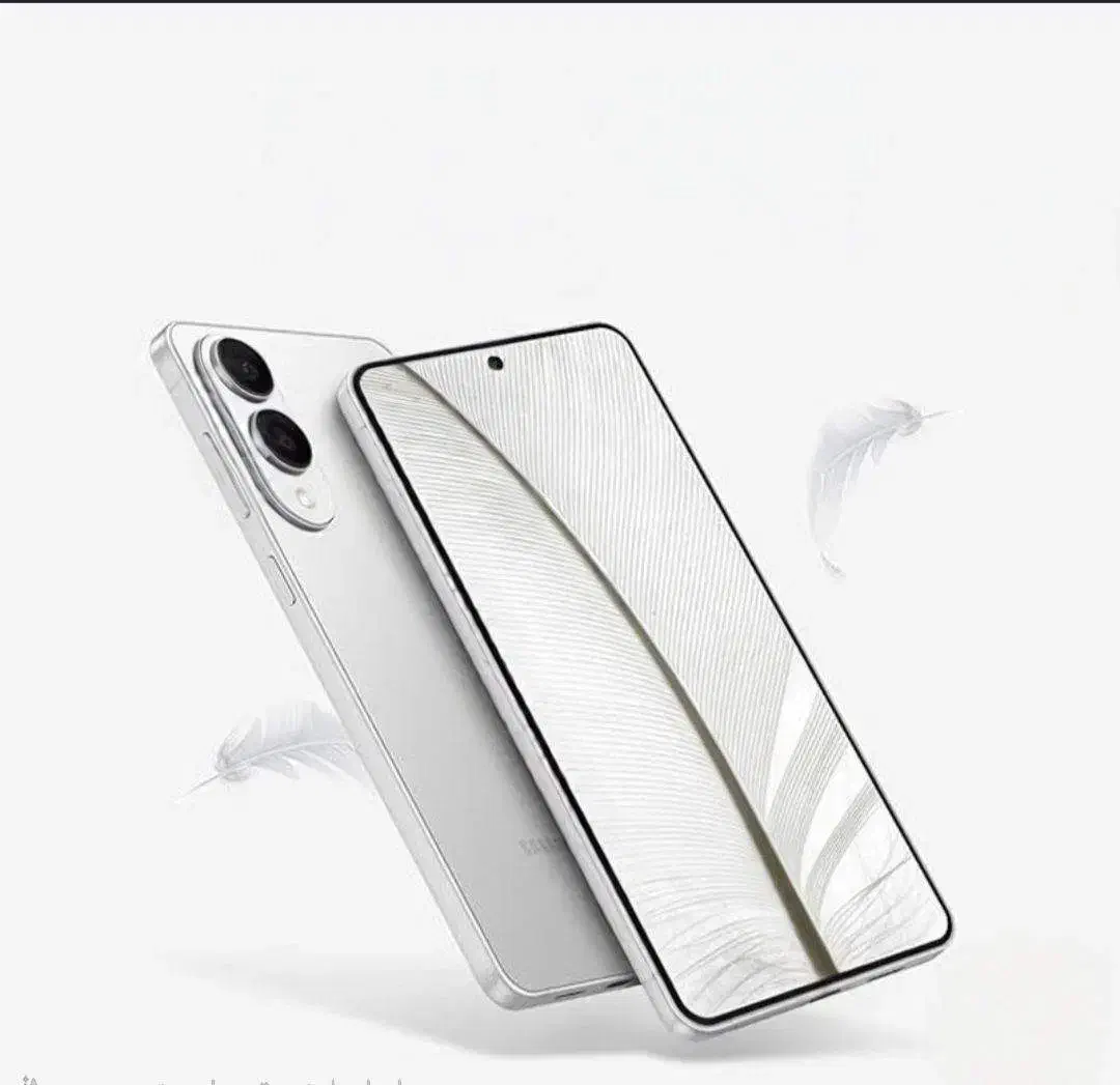 اقساط بلند مدت S25 Edge 512GB R12|موبایل|قزوین, |دیوار