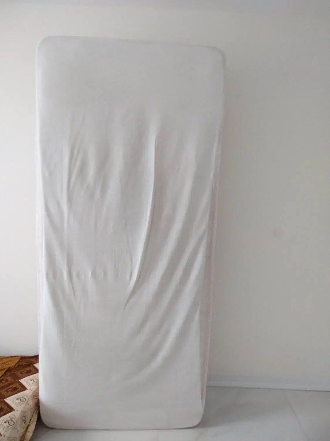 تشک خوشخواب سوپرکلاس هارد|تشک تختخواب|شاهینشهر, عطار|دیوار