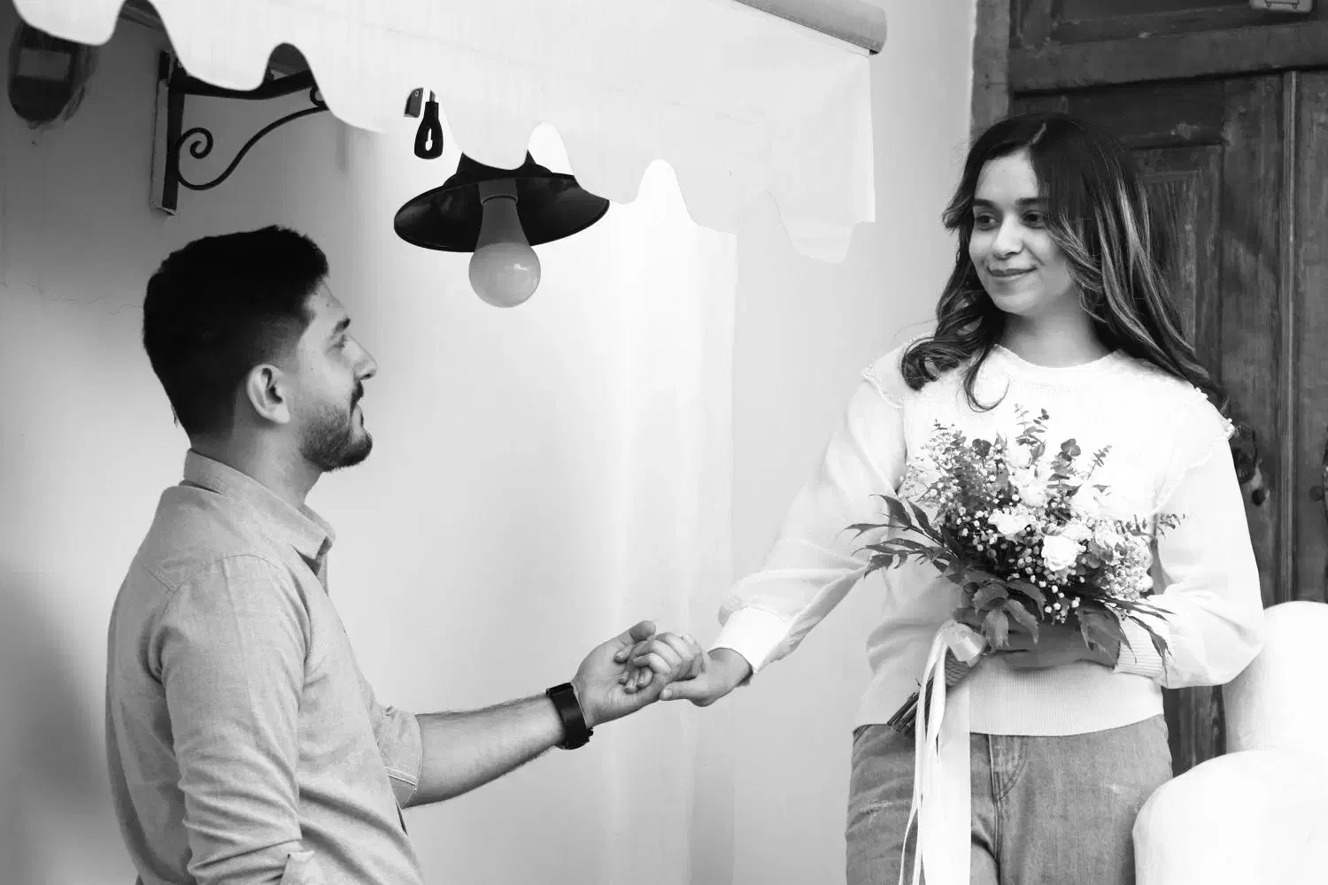 عکاسی حرفه ایی|خدمات پذیرایی، مراسم|گرگان, |دیوار