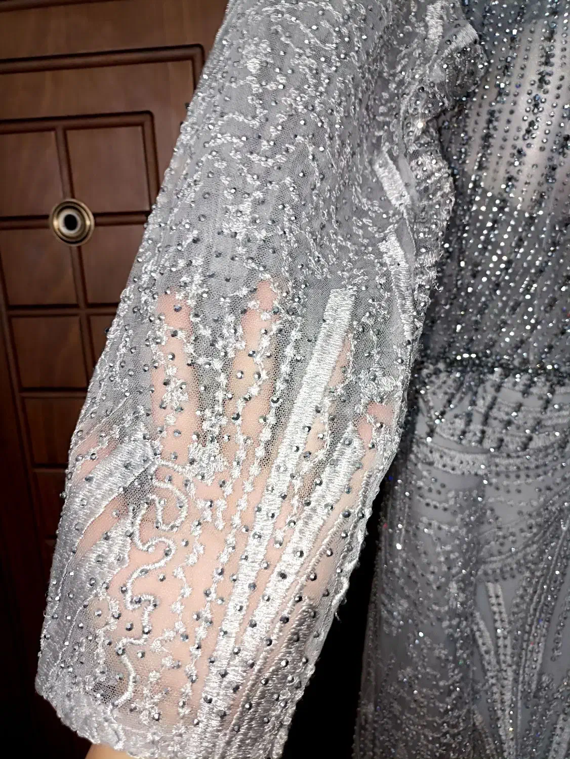 لباس زنانه شیک|لباس|شهریار, شهرک بهاران (ویره)|دیوار