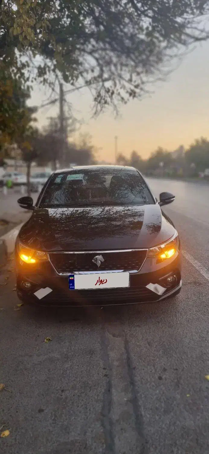 تاراv4lx|خودرو سواری و وانت|مشهد, آزادشهر|دیوار