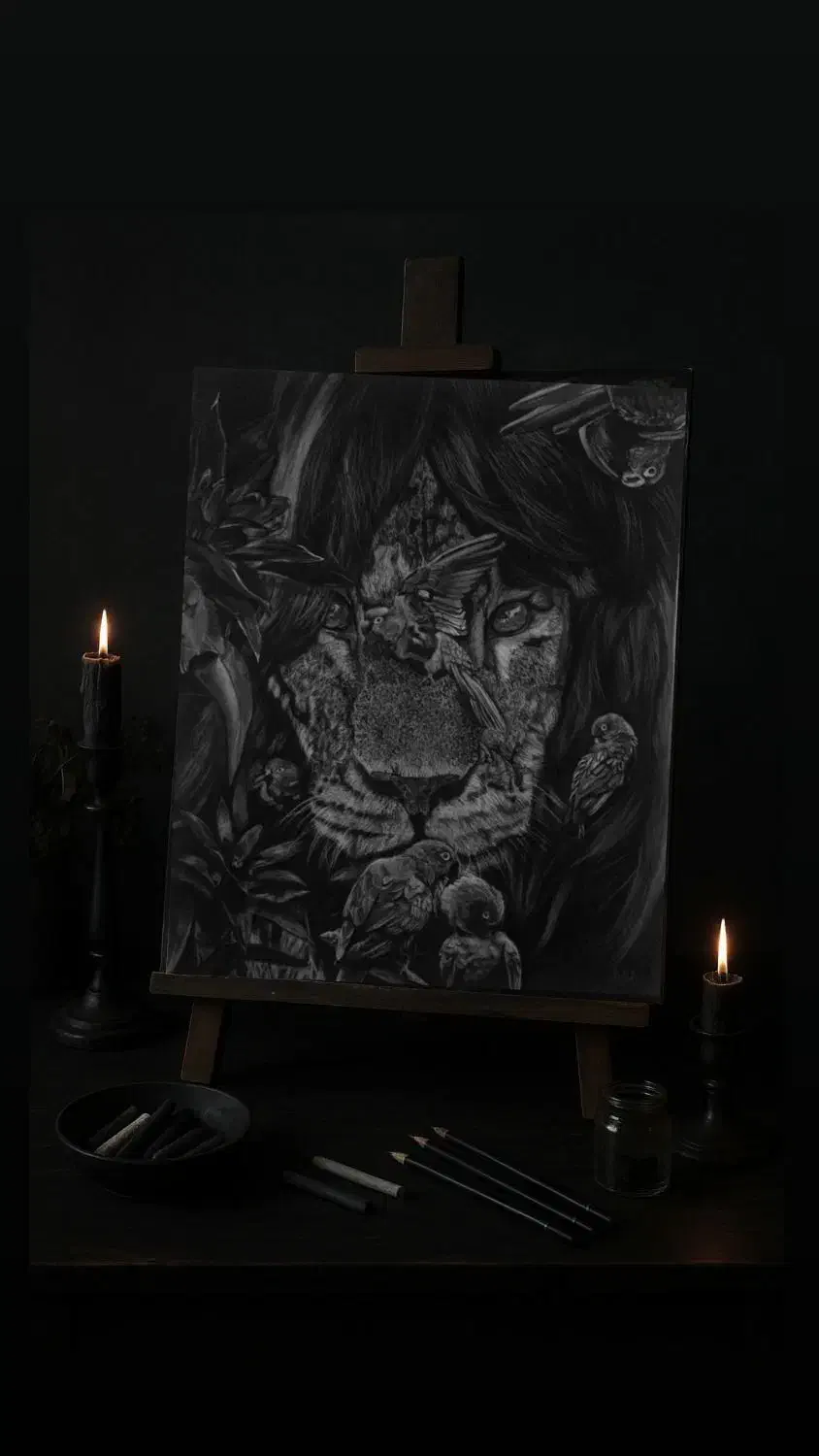 آموزش تخصصی طراحی و نقاشی|خدمات آموزشی|شاهین‌شهر, عطار|دیوار