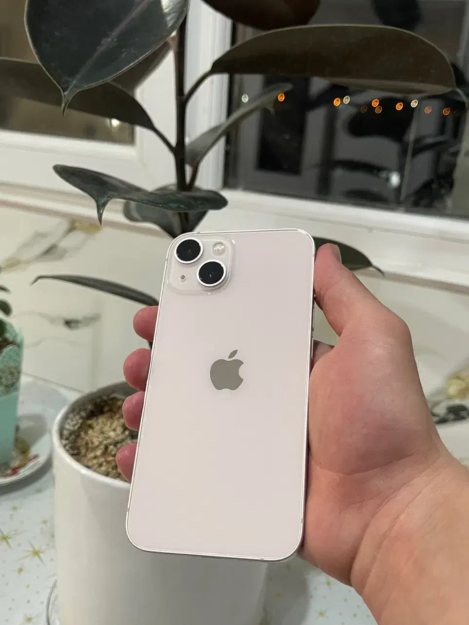 13normal *فروش فوری*|موبایل|بیرجند, |دیوار