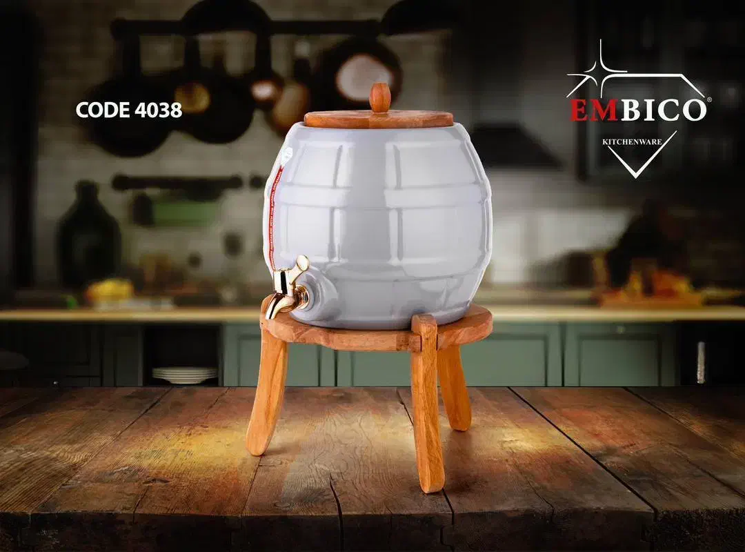 کتری قوری قیمت شوش|قوری، کتری، قهوه‌ساز دستی|یزد, |دیوار