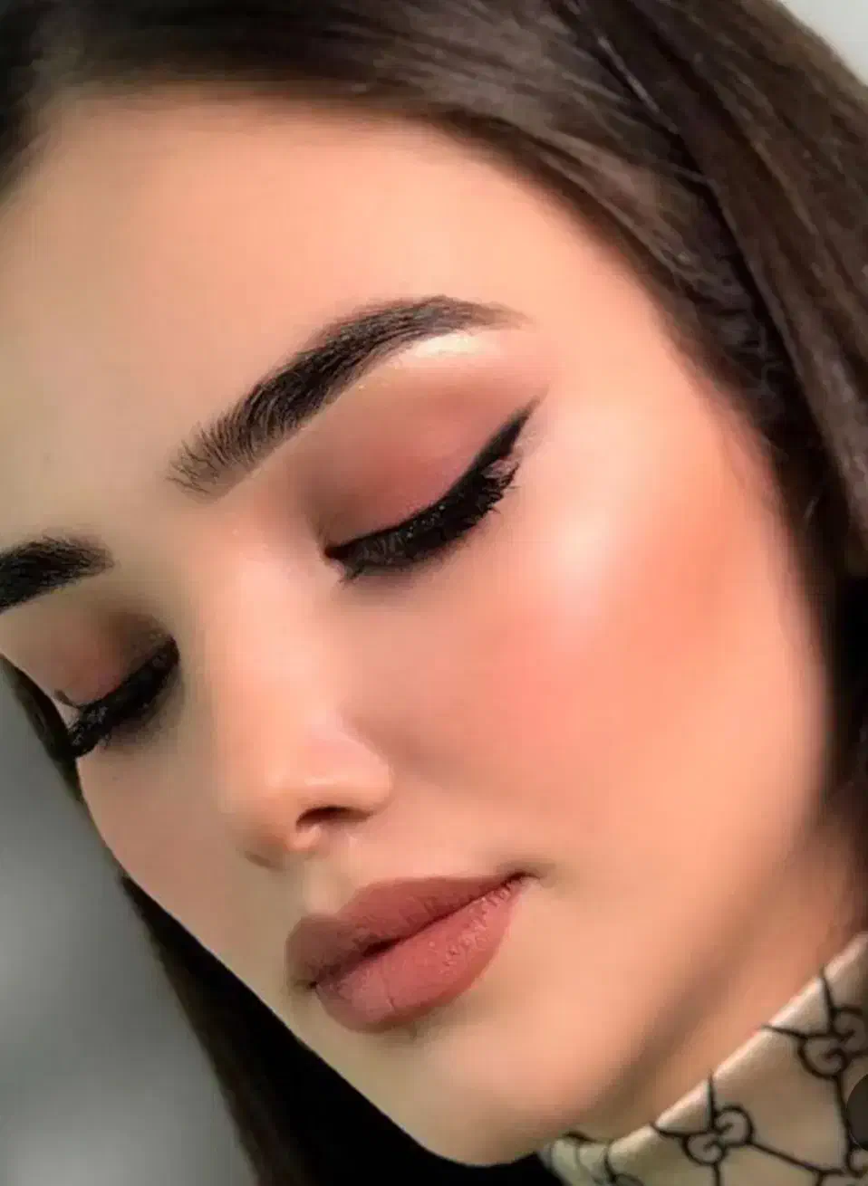 خدمات پاکسازی و میکاپ|خدمات آرایشگری و زیبایی|فیروزآباد (فارس), |دیوار