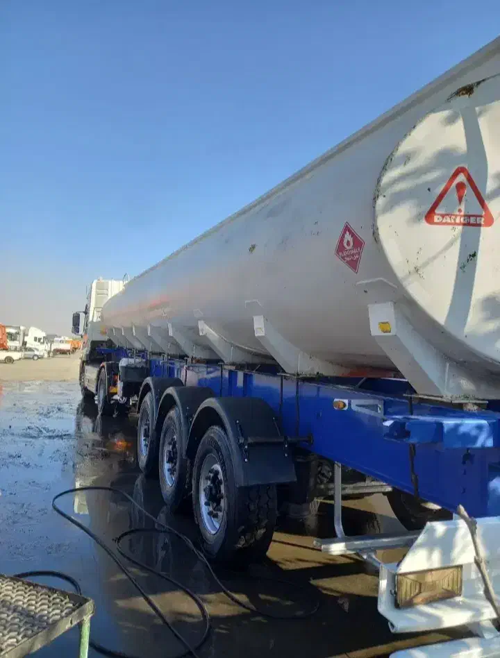 تیغه وتانک|خودرو سنگین|مشهد, سمزقند|دیوار