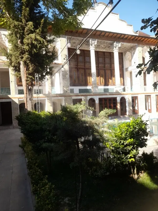 باریستا ، وسط کار آشپزخانه ، سالنکار|استخدام خدمات فروشگاه و رستوران|تهران, پامنار|دیوار