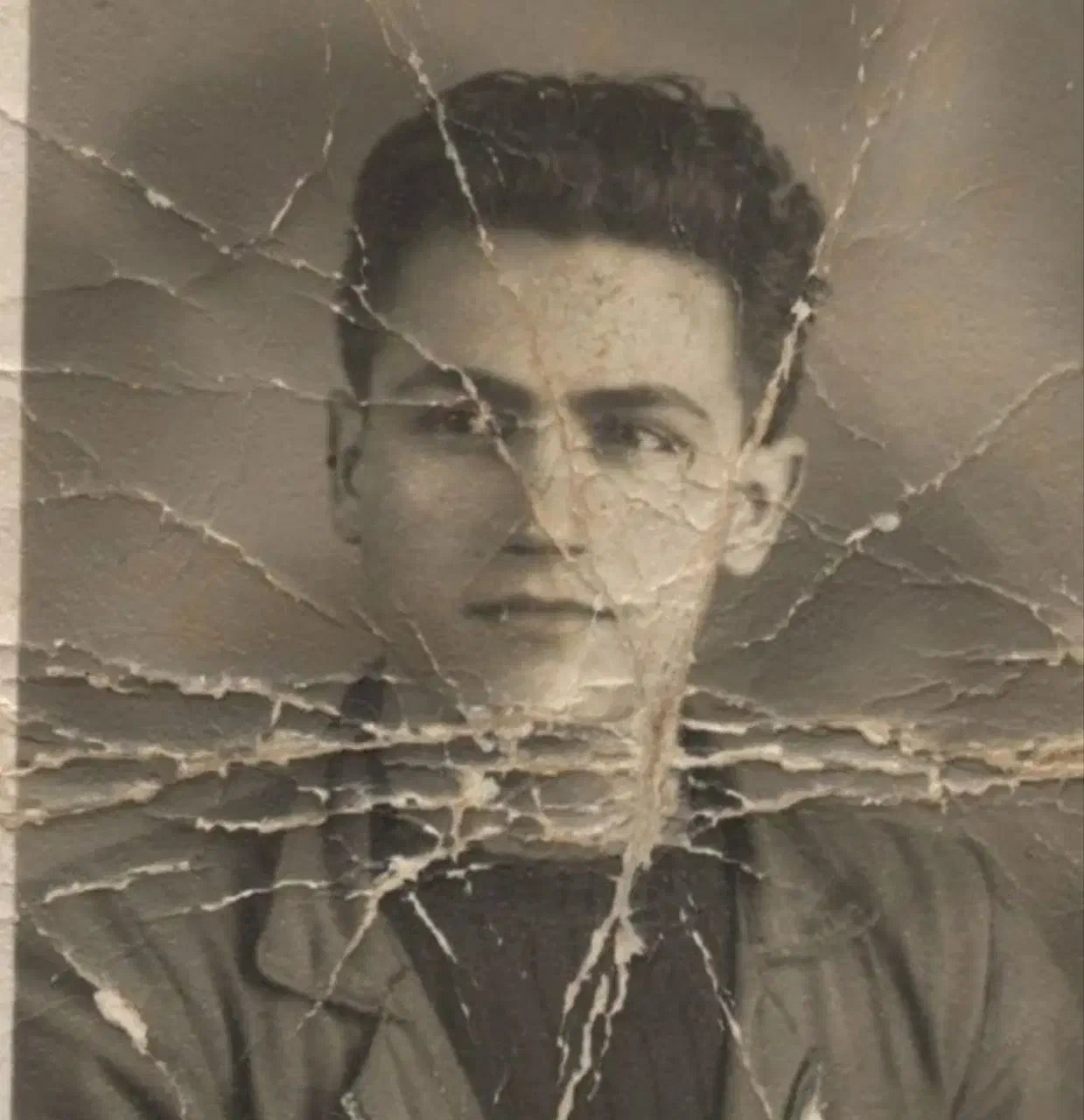 آتلیه آنلاین|خدمات رایانهای و موبایل|شوش, |دیوار