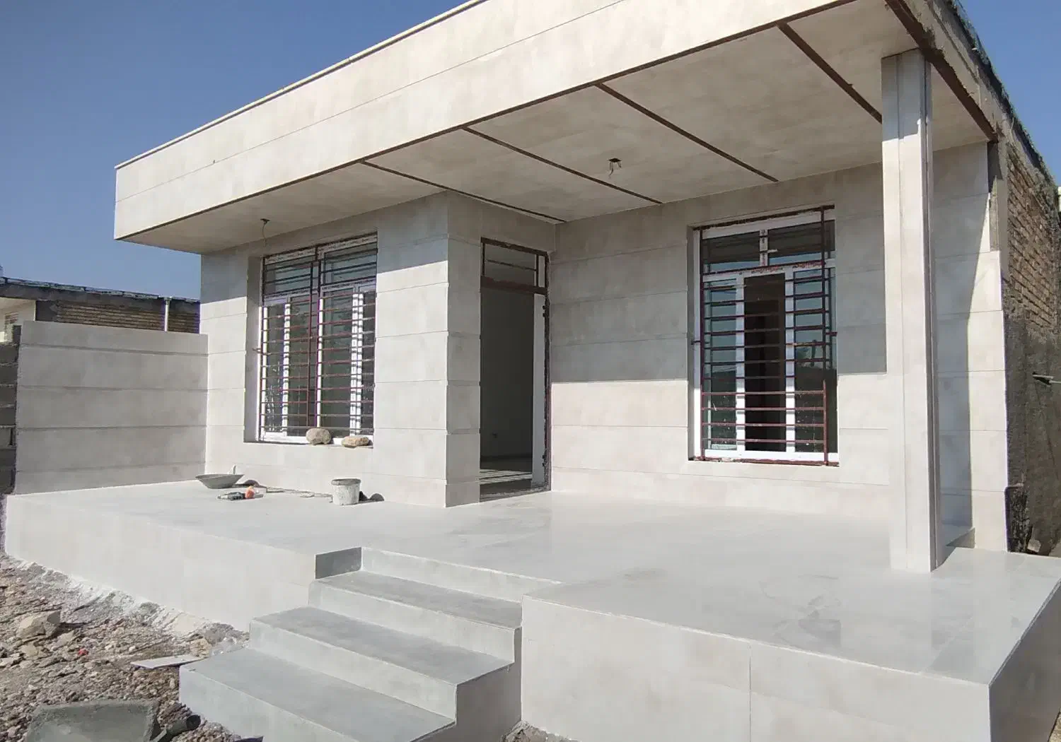 کاشی کار...|خدمات پیشه و مهارت|ایلام, |دیوار