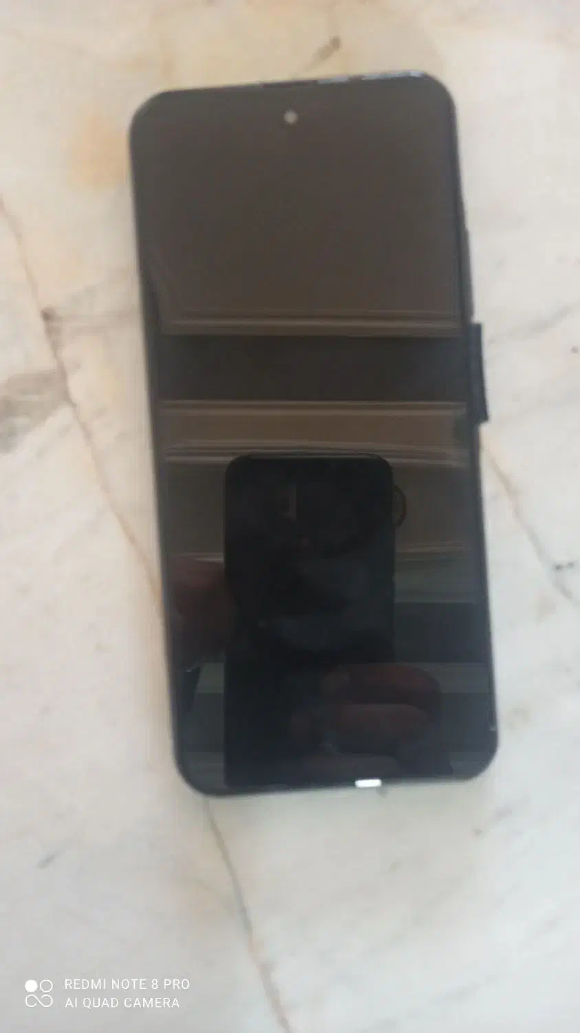 سامسونگ A56 5G (آکبند)|موبایل|گنبد کاووس, |دیوار