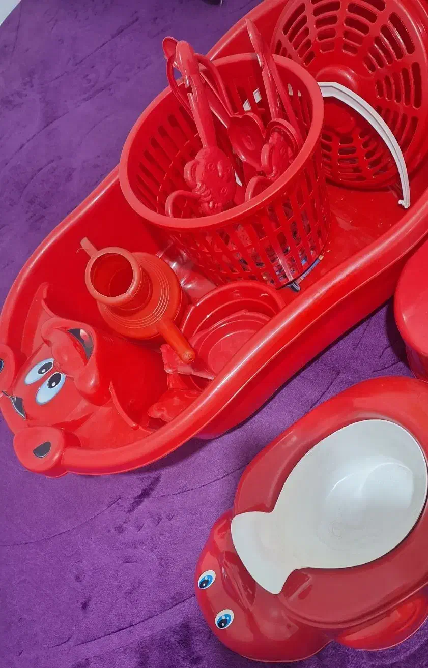 وان حمام|لوازم حمام|بندرعباس, |دیوار