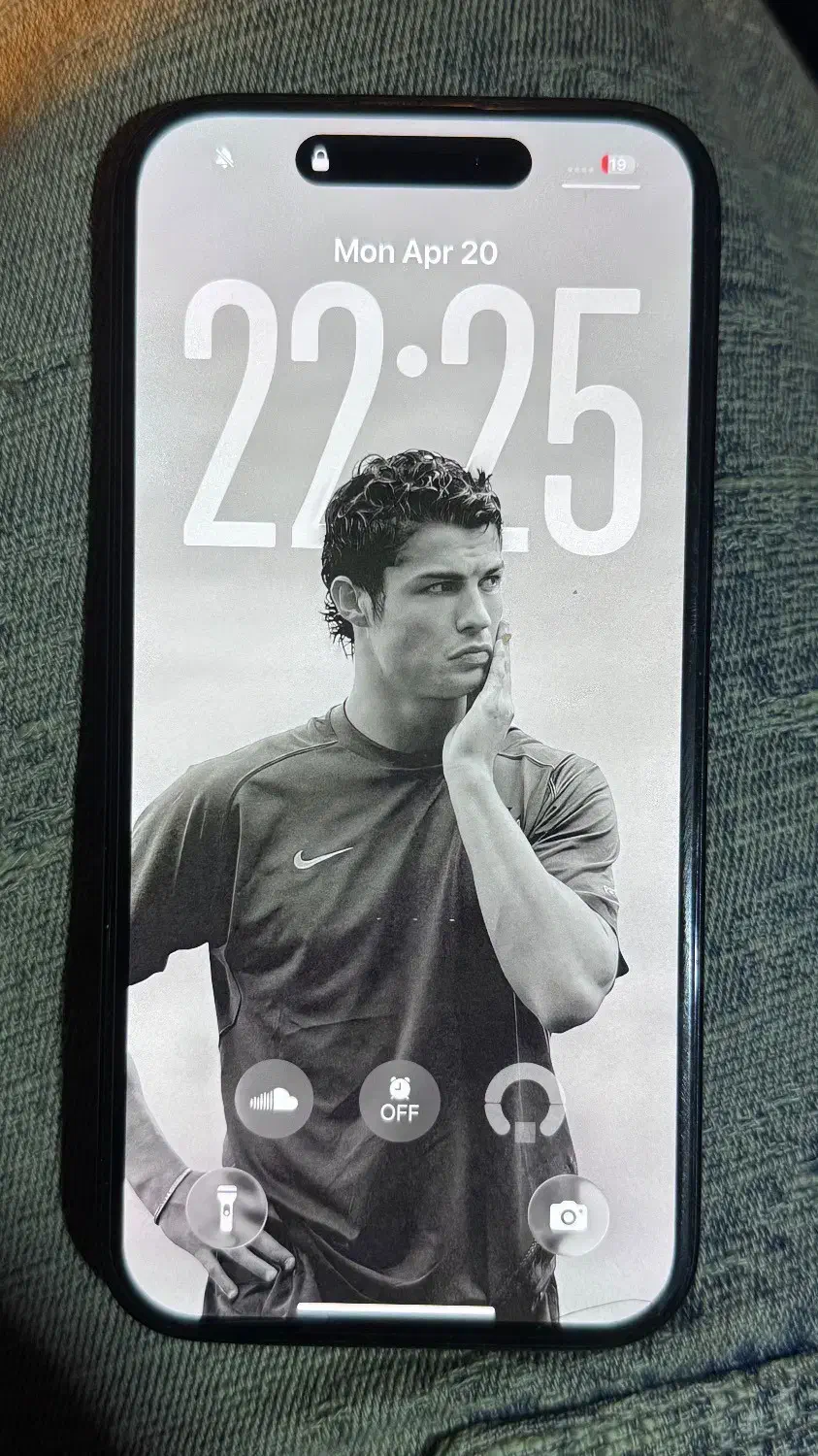 16normal|موبایل|گنبد کاووس, |دیوار