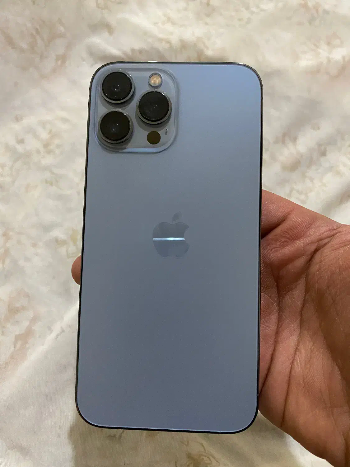 13 promax|موبایل|اوز, |دیوار