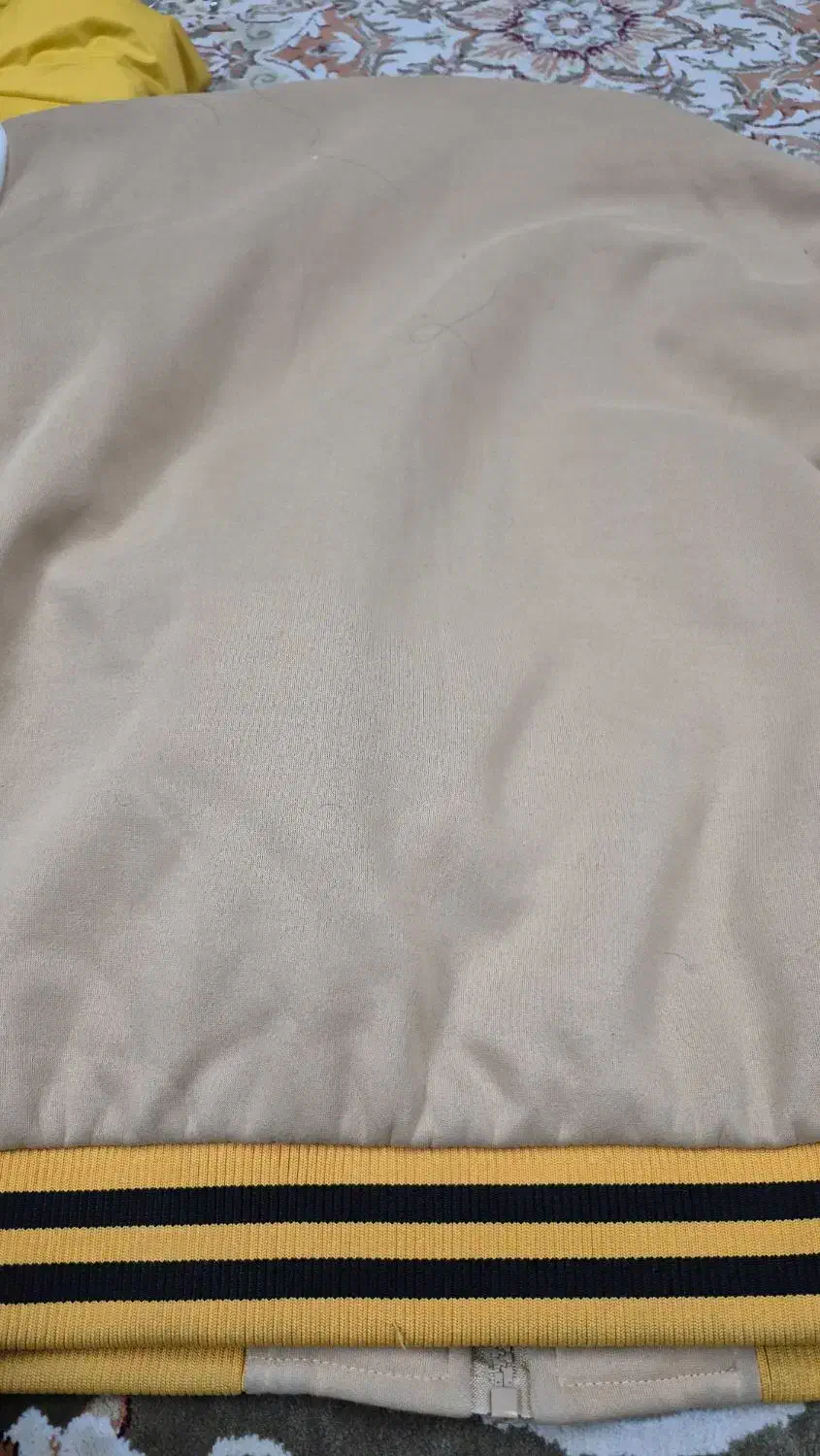 سویشرت|لباس|تهران, باغ فیض|دیوار