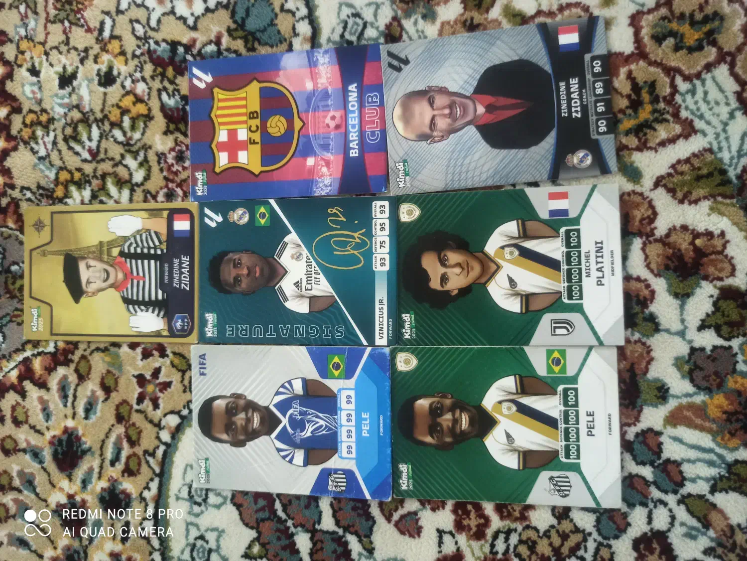 کیمدی در حد نو|اسباب‌‌بازی|قوچان, |دیوار