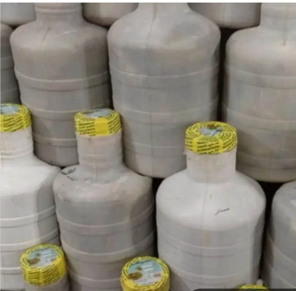 انواع ترشیجات،خیار شور وزیتون|خوردنی و آشامیدنی|دیواندره, |دیوار