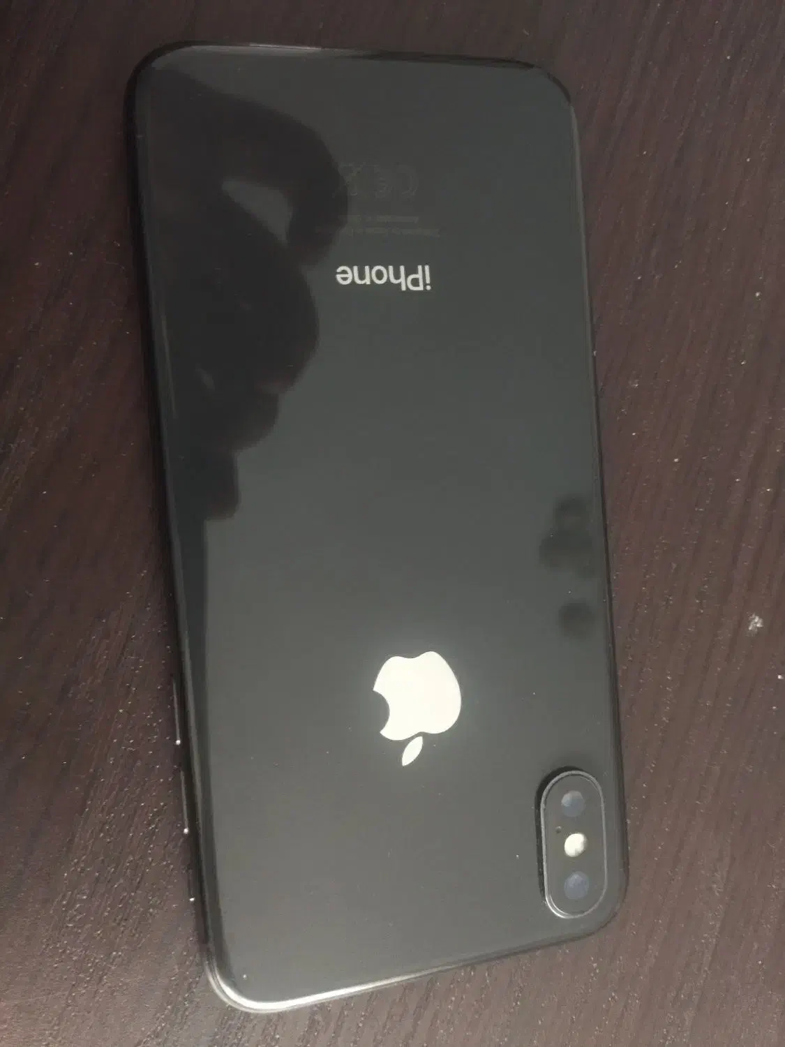 iphone x 64|موبایل|مشگین شهر, |دیوار