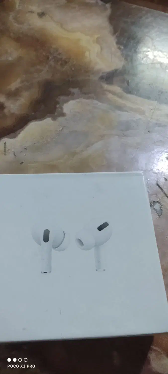 آرپاد اصلی|لوازم جانبی موبایل و تبلت|شادگان, |دیوار