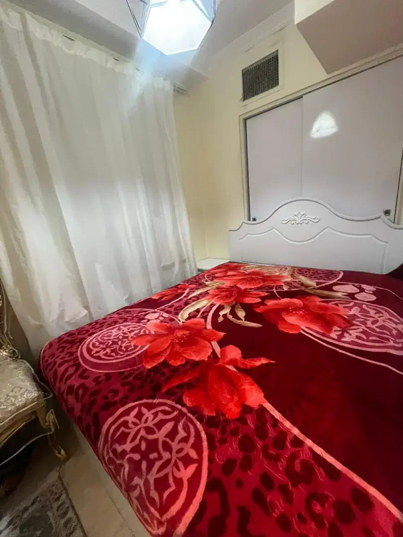 ۳۶متر//تک واحدی //انباری|فروش آپارتمان|تهران, وحیدیه|دیوار