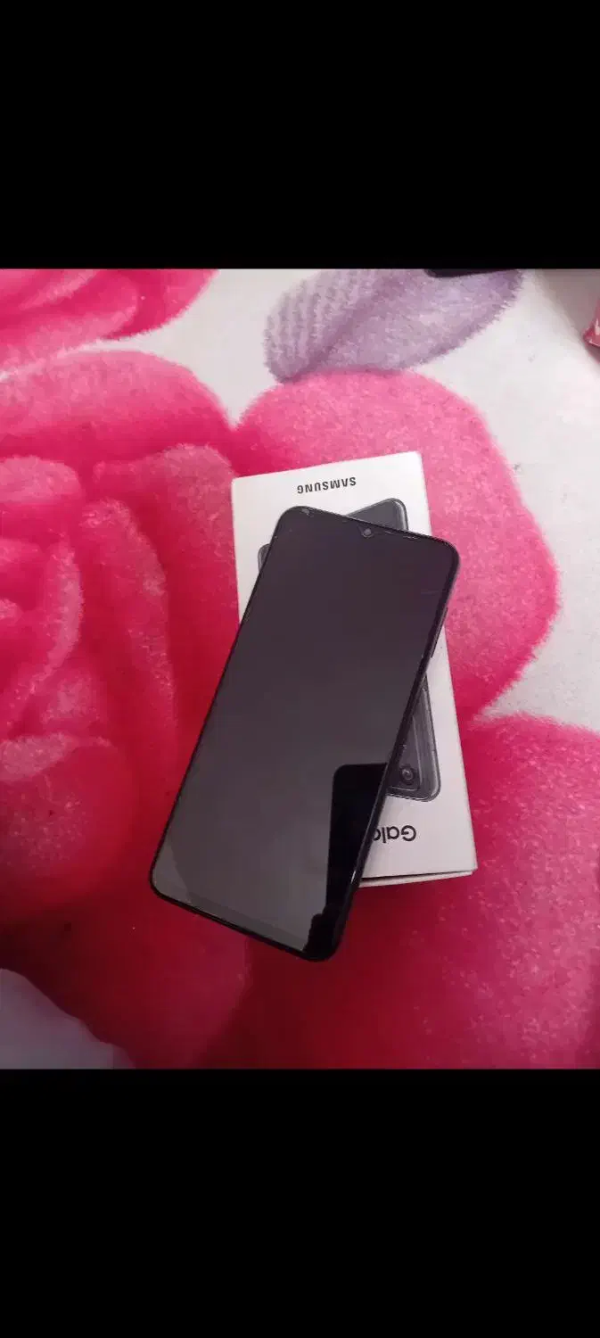 فروش|موبایل|رفسنجان, |دیوار